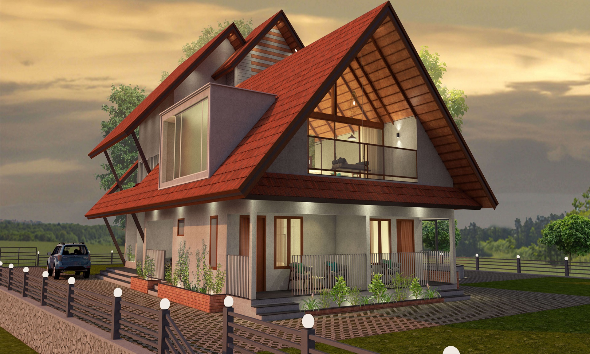 Blog Image 1